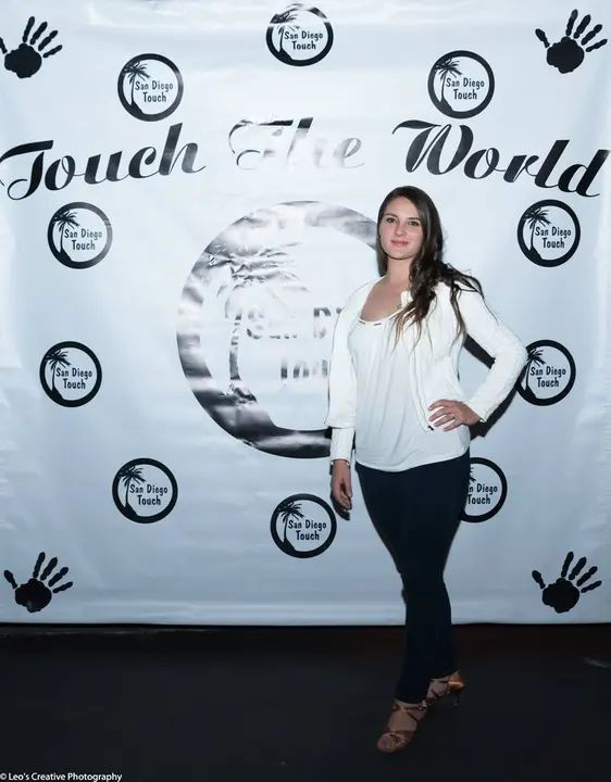 3rd Annual Melómano Winter White Affair #MelomanoEnt