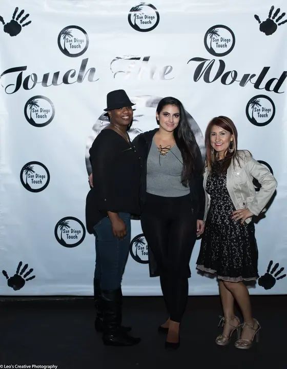 3rd Annual Melómano Winter White Affair #MelomanoEnt