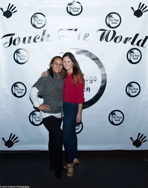 3rd Annual Melómano Winter White Affair #MelomanoEnt