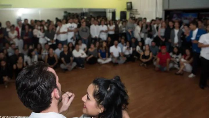 3rd Annual Melómano Winter White Affair #MelomanoEnt