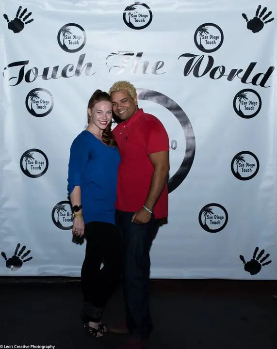 3rd Annual Melómano Winter White Affair #MelomanoEnt
