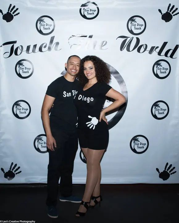 3rd Annual Melómano Winter White Affair #MelomanoEnt