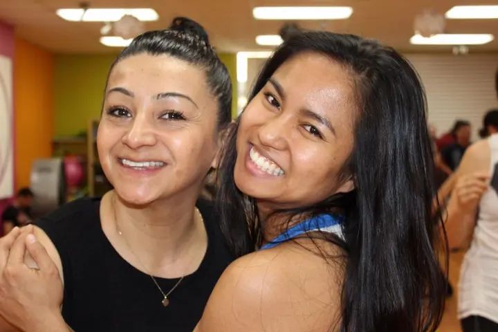 Eddie Torres Jr Workshop! April 1, 2017! gallery photo