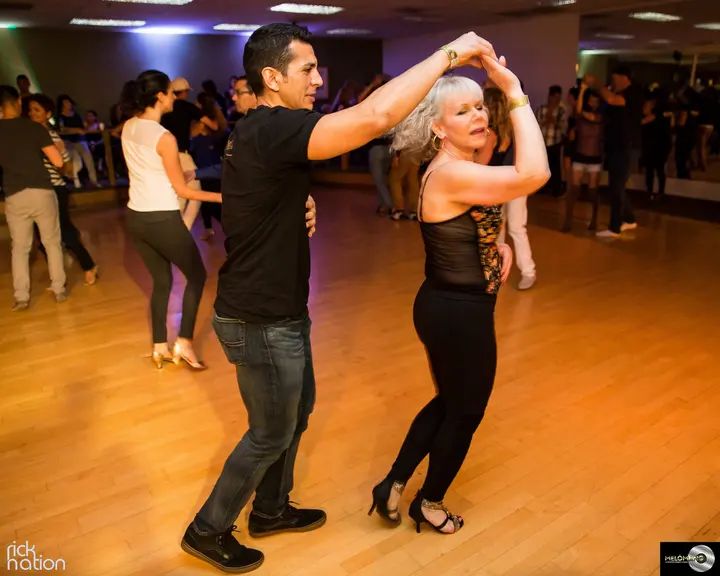 Melomano Spring Affair gallery photo