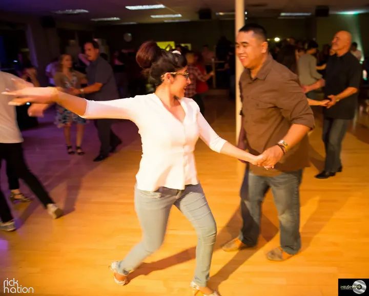 Melomano Spring Affair gallery photo