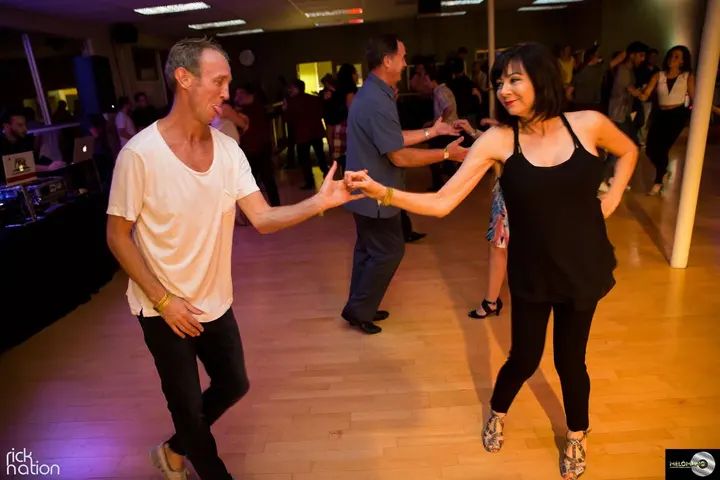 Melomano Spring Affair gallery photo