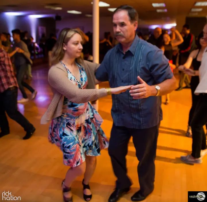 Melomano Spring Affair gallery photo