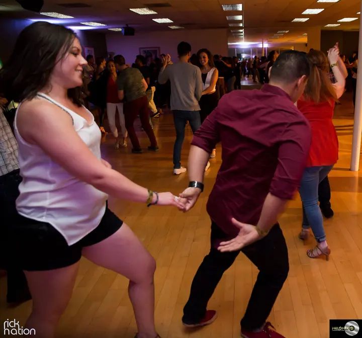 Melomano Spring Affair gallery photo