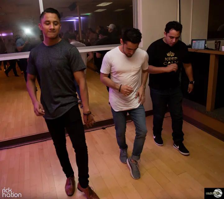 Melomano Spring Affair gallery photo