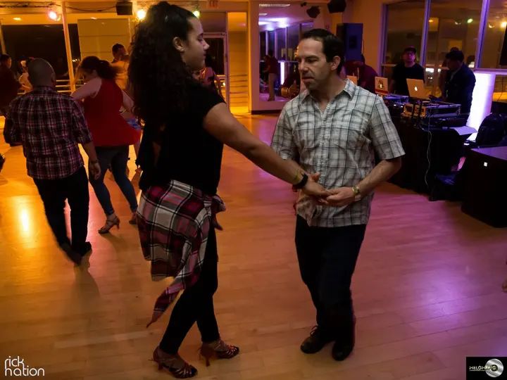 Melomano Spring Affair gallery photo
