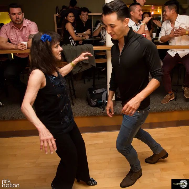 Melomano Spring Affair gallery photo