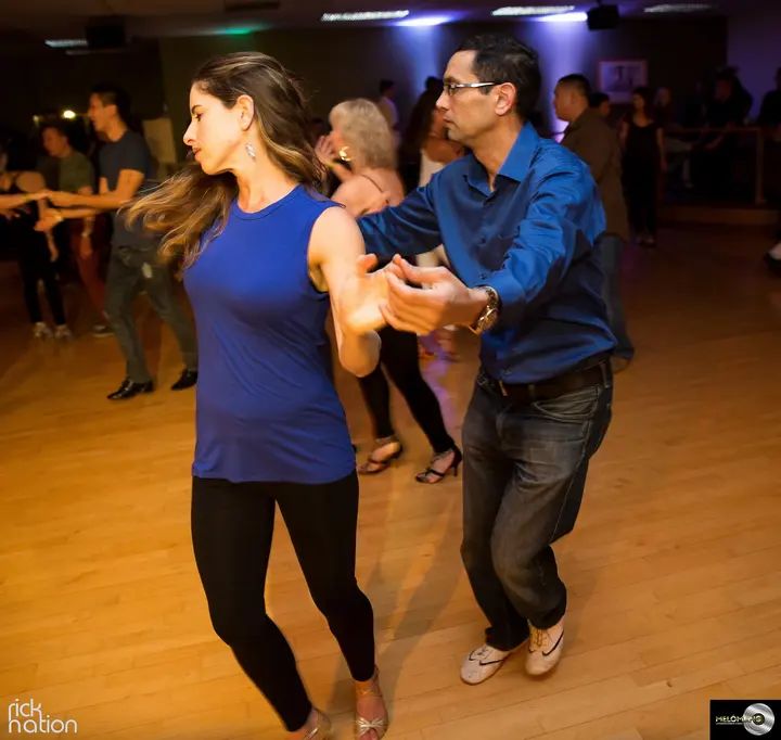 Melomano Spring Affair gallery photo