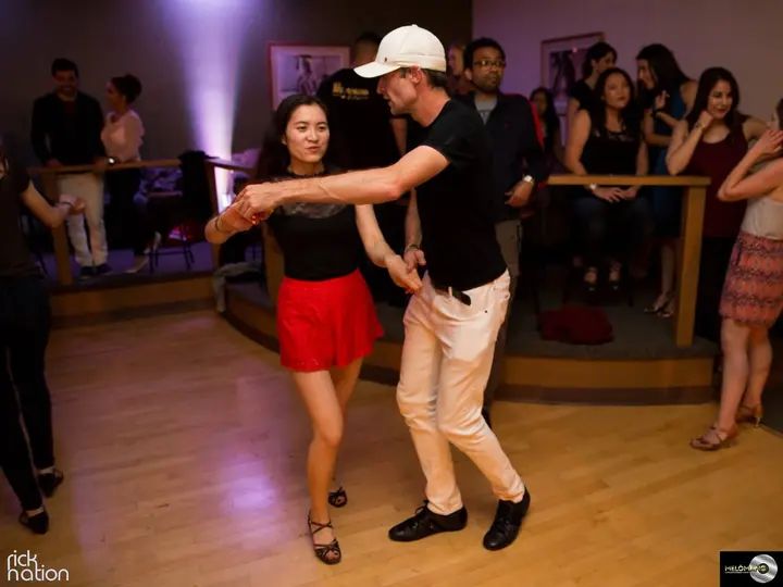 Melomano Spring Affair gallery photo