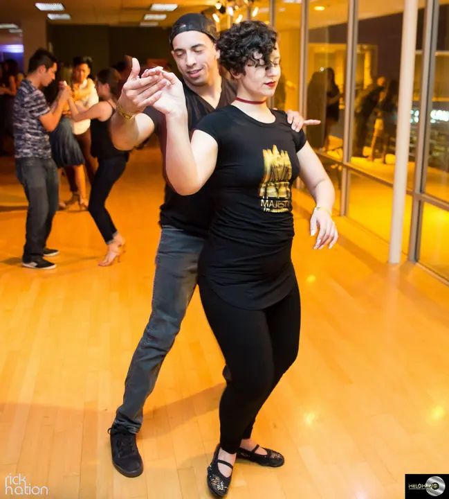 Melomano Spring Affair gallery photo