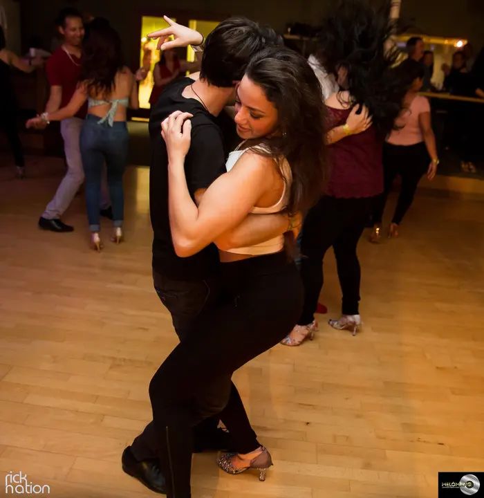 Melomano Spring Affair gallery photo