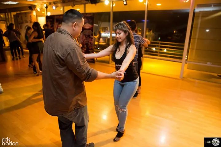 Melomano Spring Affair gallery photo