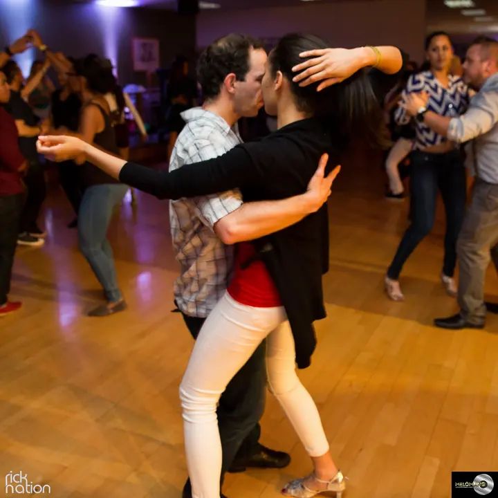Melomano Spring Affair gallery photo