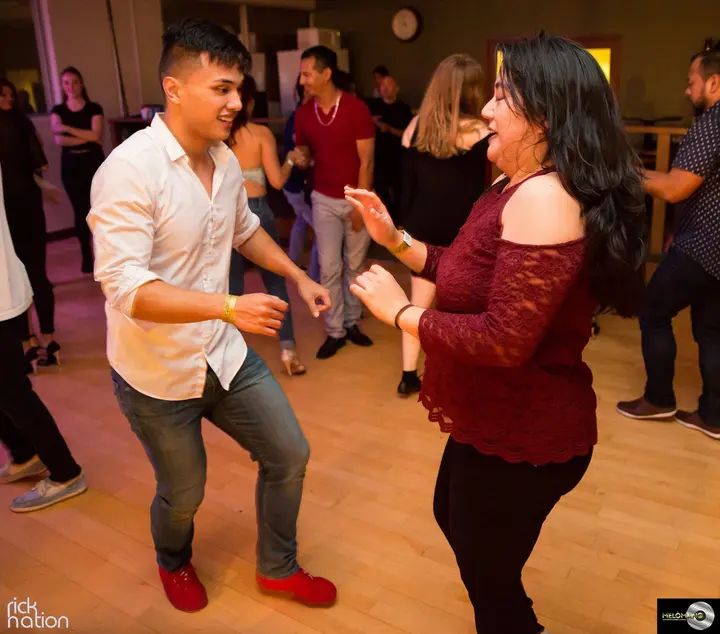 Melomano Spring Affair gallery photo