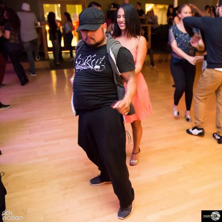 Melomano Spring Affair gallery photo