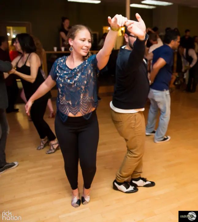 Melomano Spring Affair gallery photo