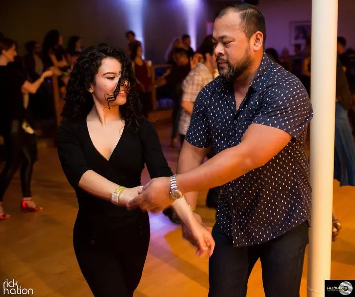 Melomano Spring Affair gallery photo