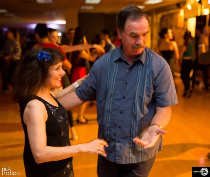 Melomano Spring Affair gallery photo