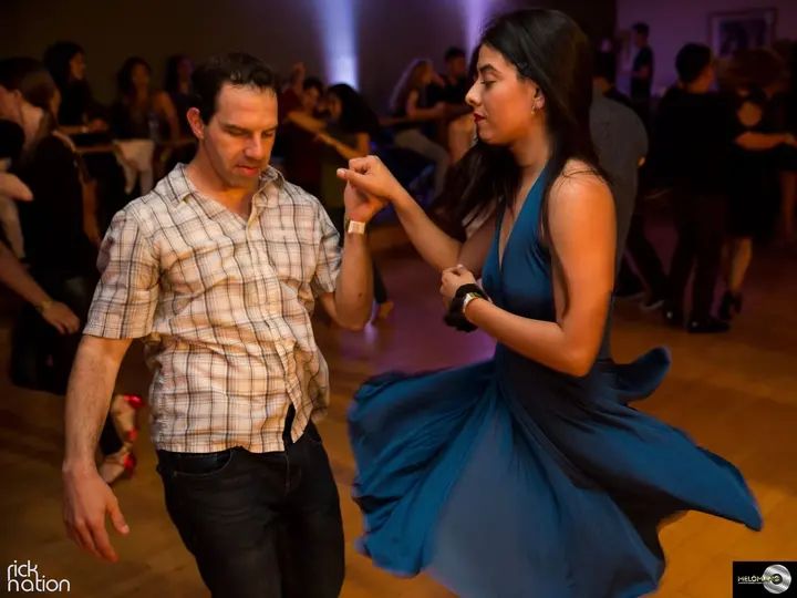 Melomano Spring Affair gallery photo