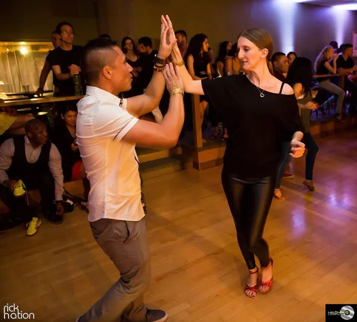 Melomano Spring Affair gallery photo
