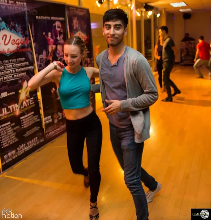 Melomano Spring Affair gallery photo