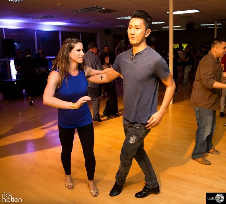 Melomano Spring Affair gallery photo