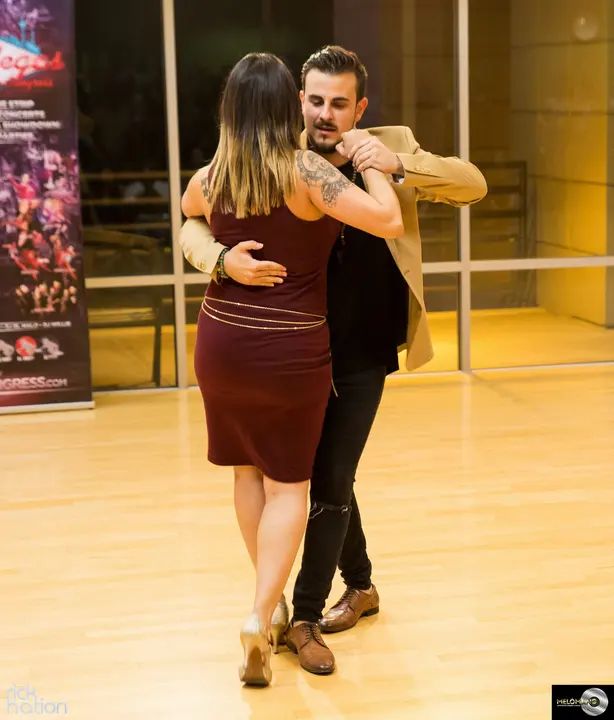 Melomano Spring Affair gallery photo
