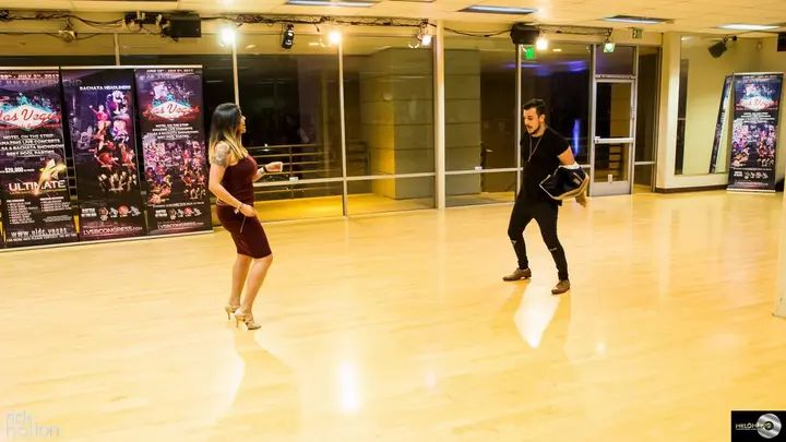Melomano Spring Affair gallery photo