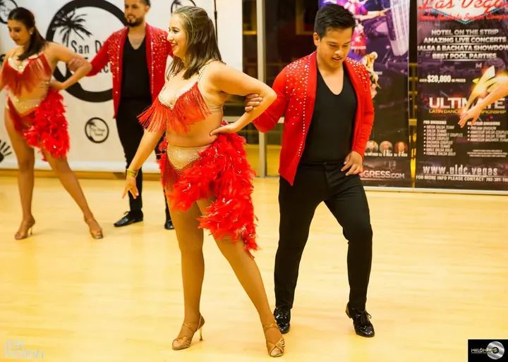 Melomano Spring Affair gallery photo