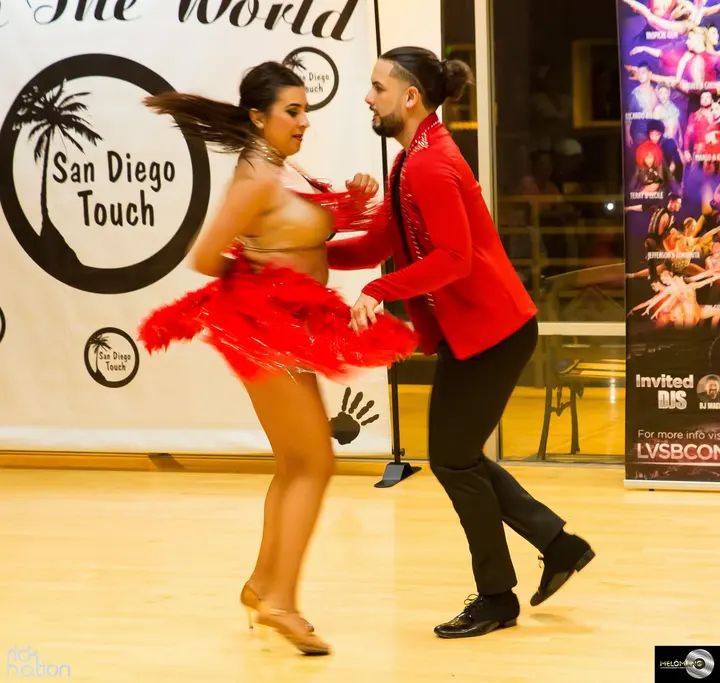Melomano Spring Affair gallery photo
