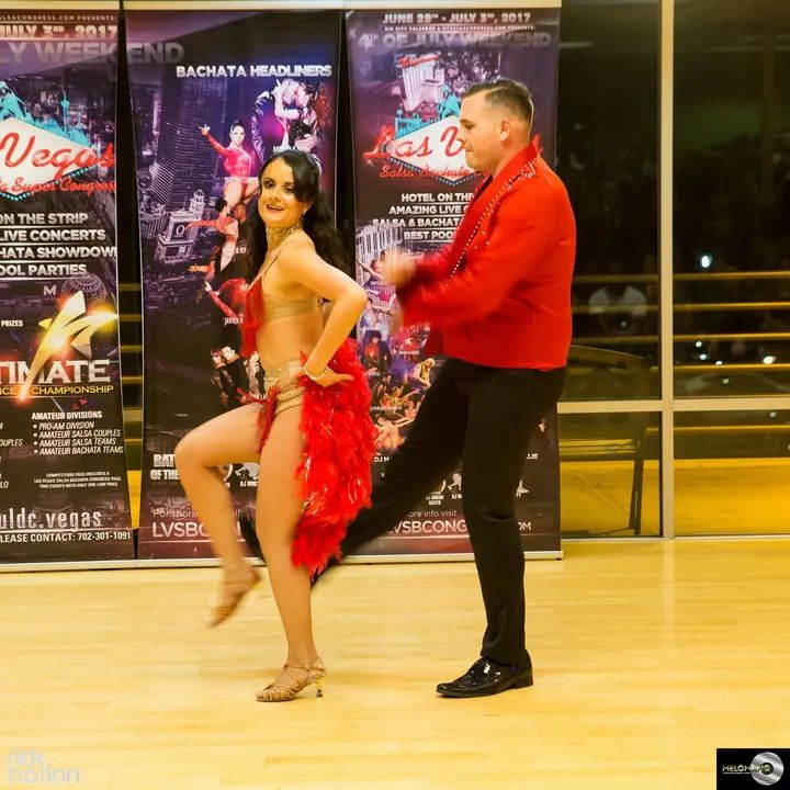 Melomano Spring Affair gallery photo