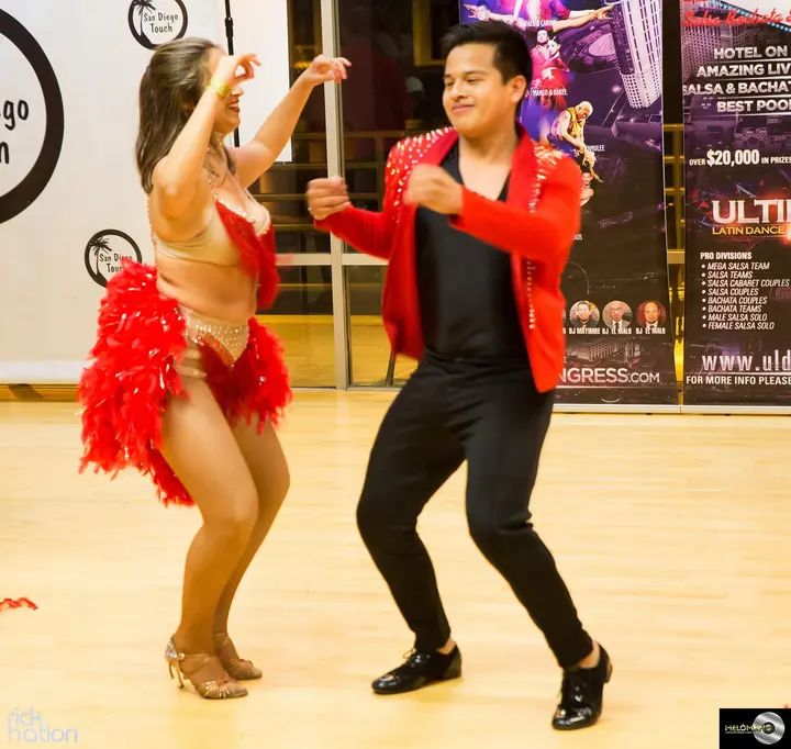 Melomano Spring Affair gallery photo