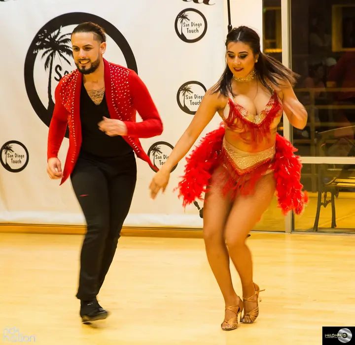 Melomano Spring Affair gallery photo