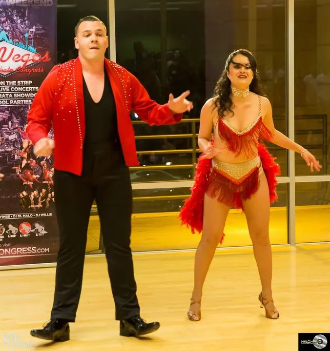 Melomano Spring Affair gallery photo