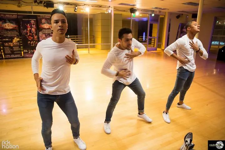 Melomano Spring Affair gallery photo