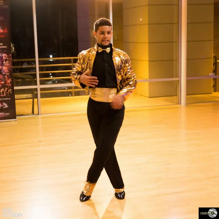 Melomano Spring Affair gallery photo