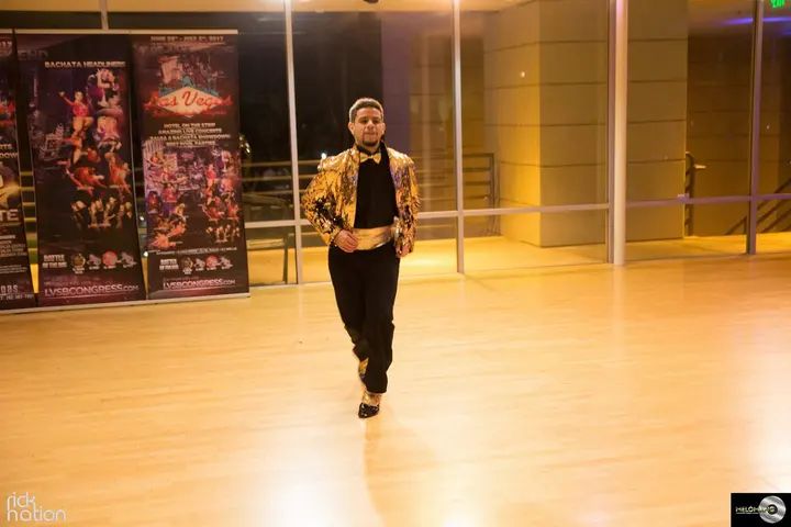 Melomano Spring Affair gallery photo