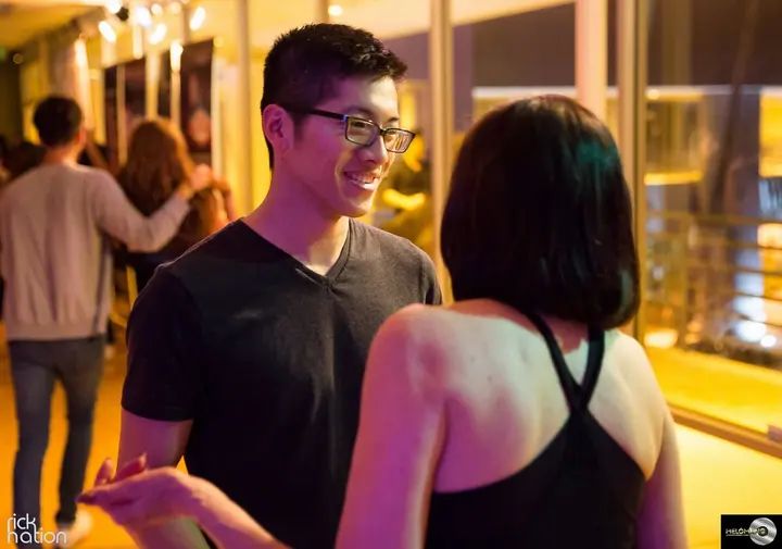 Melomano Spring Affair gallery photo