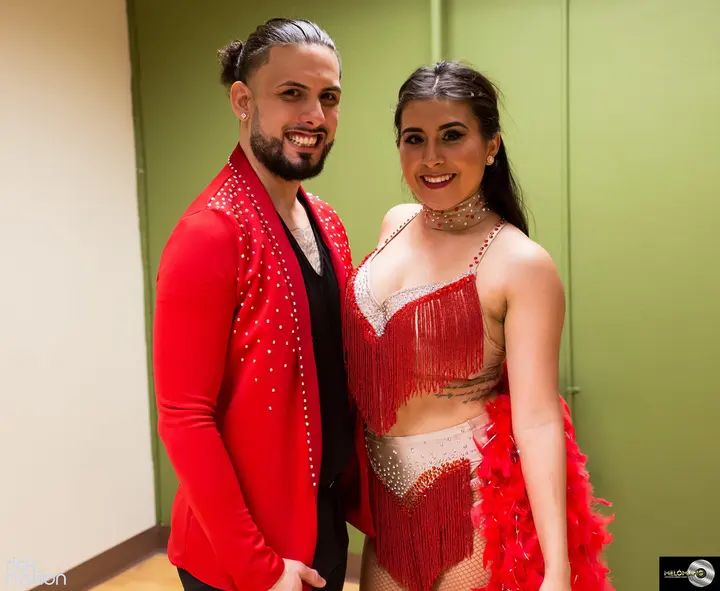 Melomano Spring Affair gallery photo