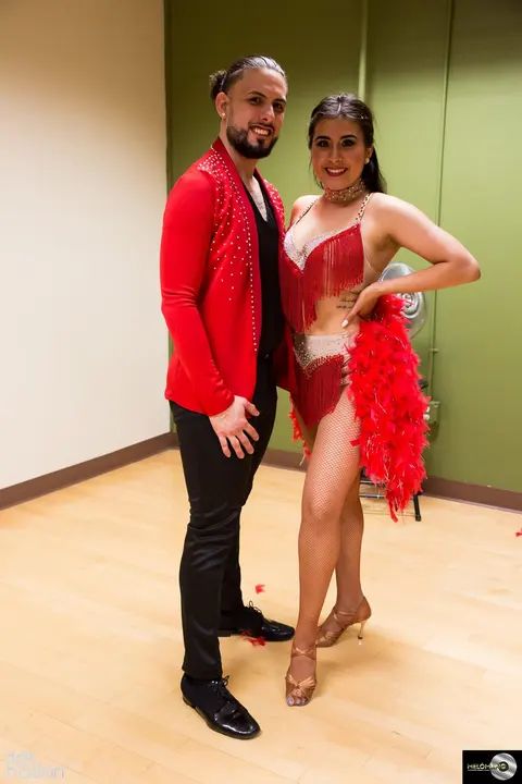 Melomano Spring Affair gallery photo