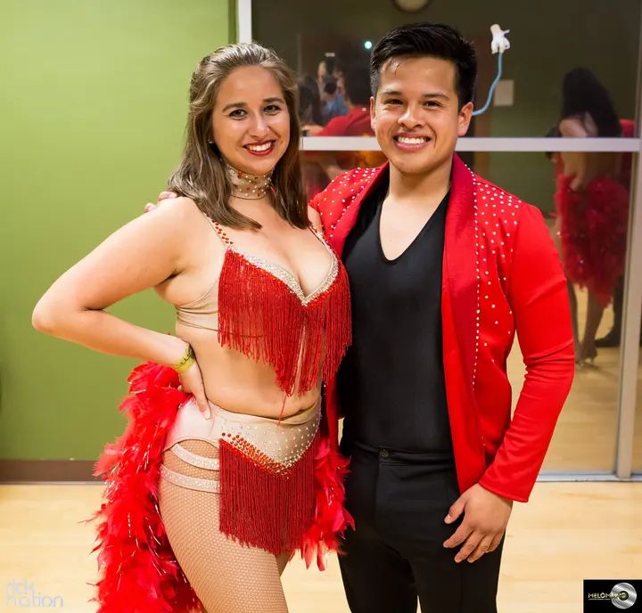Melomano Spring Affair gallery photo