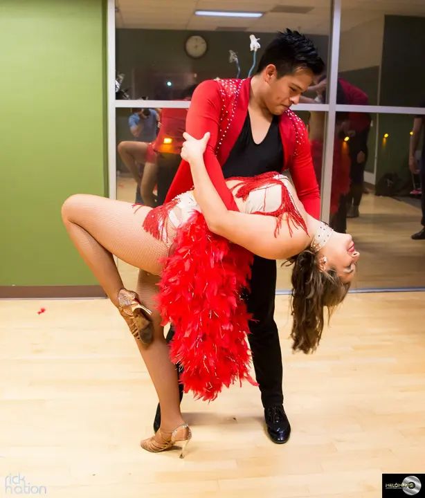 Melomano Spring Affair gallery photo