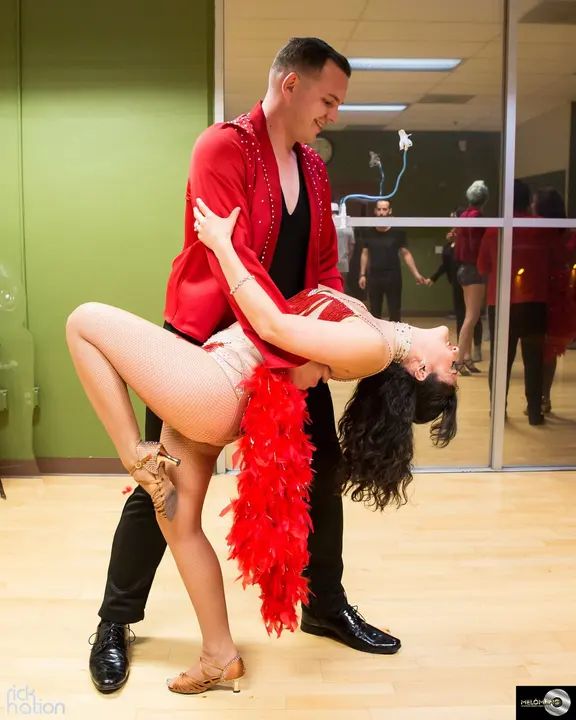 Melomano Spring Affair gallery photo