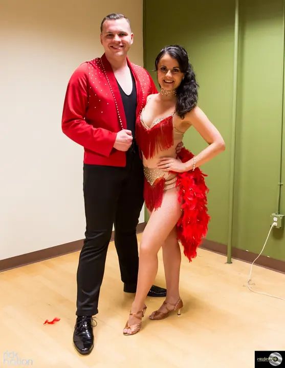 Melomano Spring Affair gallery photo