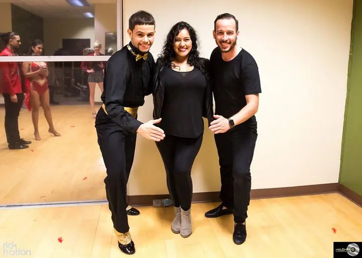 Melomano Spring Affair gallery photo