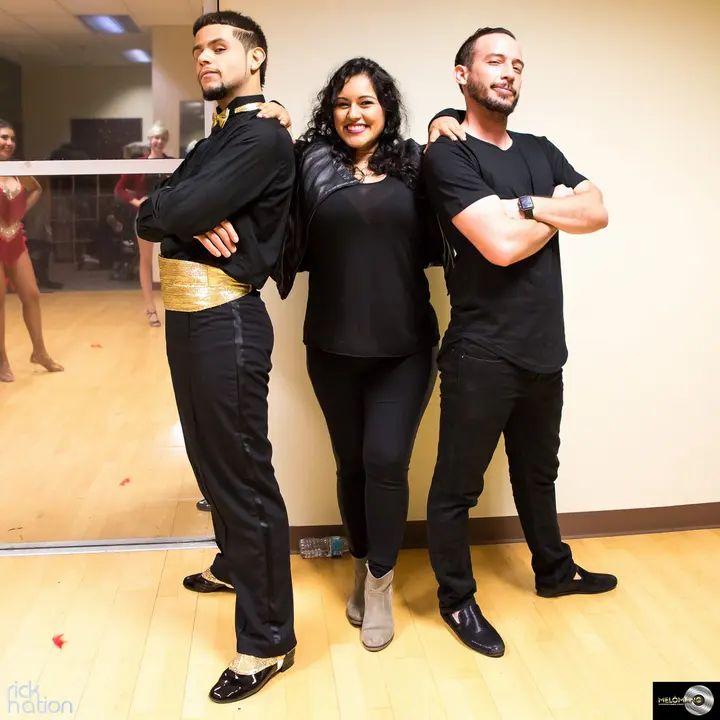 Melomano Spring Affair gallery photo
